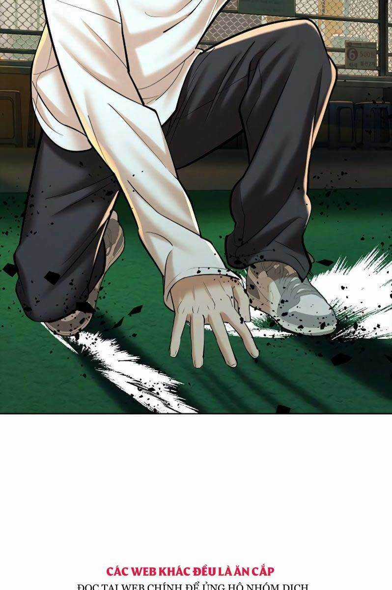 Điệp Viên 18 Tuổi - Chapter 9 - Trang 74