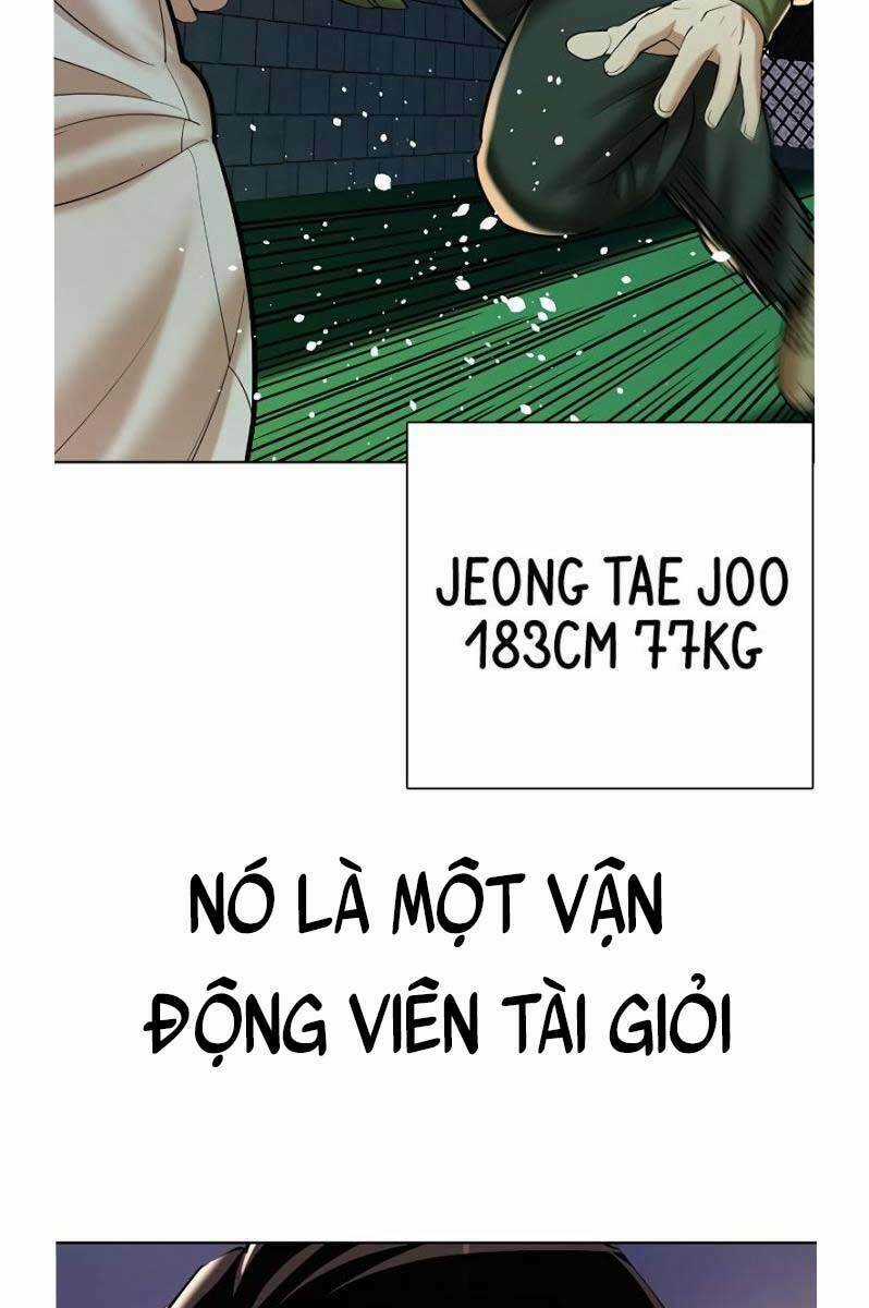 Điệp Viên 18 Tuổi - Chapter 9 - Trang 76