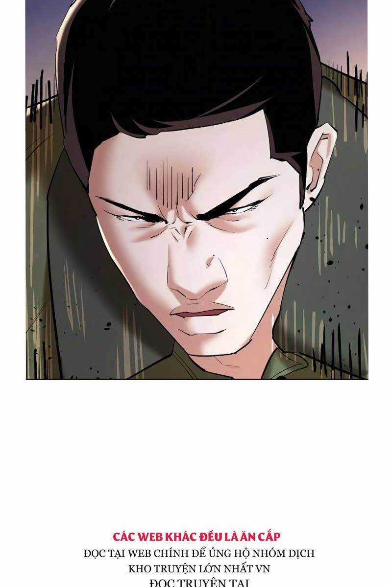 Điệp Viên 18 Tuổi - Chapter 9 - Trang 77