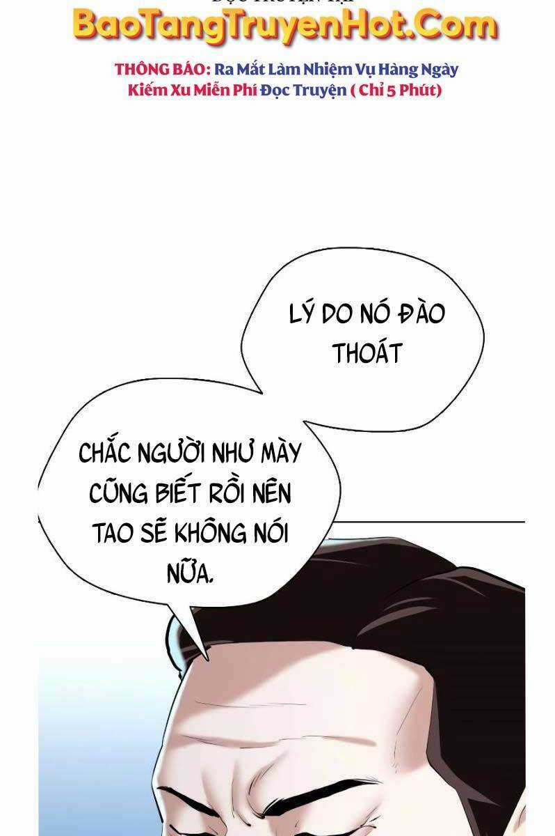 Điệp Viên 18 Tuổi - Chapter 9 - Trang 78