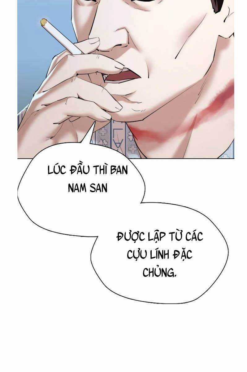 Điệp Viên 18 Tuổi - Chapter 9 - Trang 79