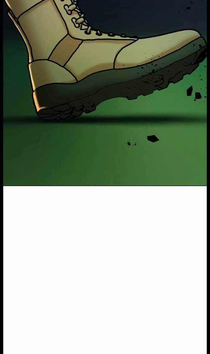 Điệp Viên 18 Tuổi - Chapter 9 - Trang 9