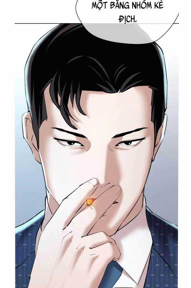 Điệp Viên 18 Tuổi - Chapter 9 - Trang 82
