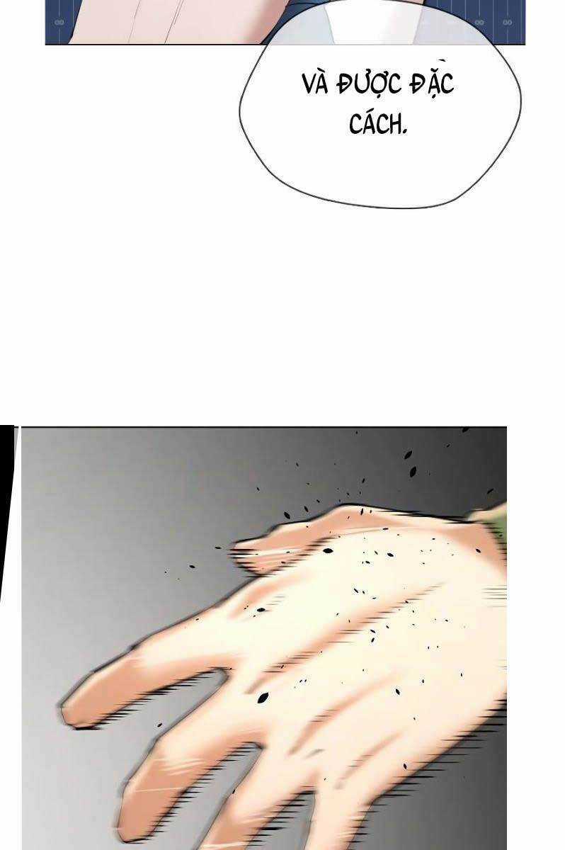 Điệp Viên 18 Tuổi - Chapter 9 - Trang 83