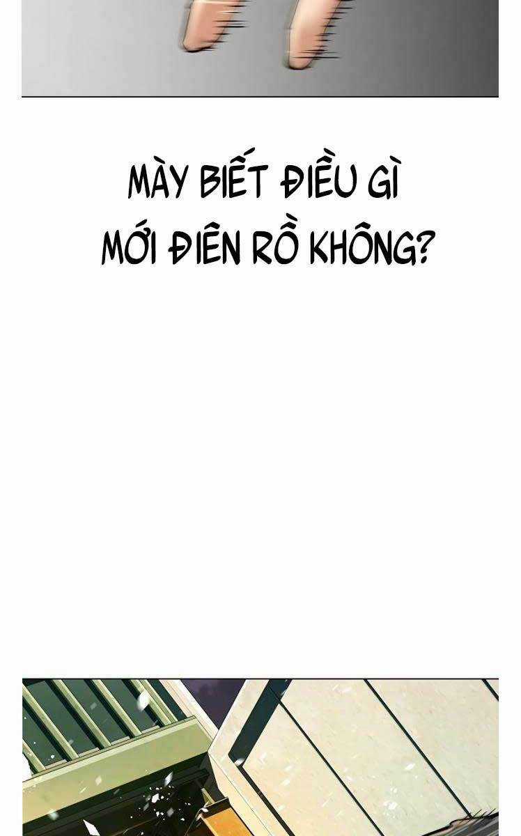 Điệp Viên 18 Tuổi - Chapter 9 - Trang 84