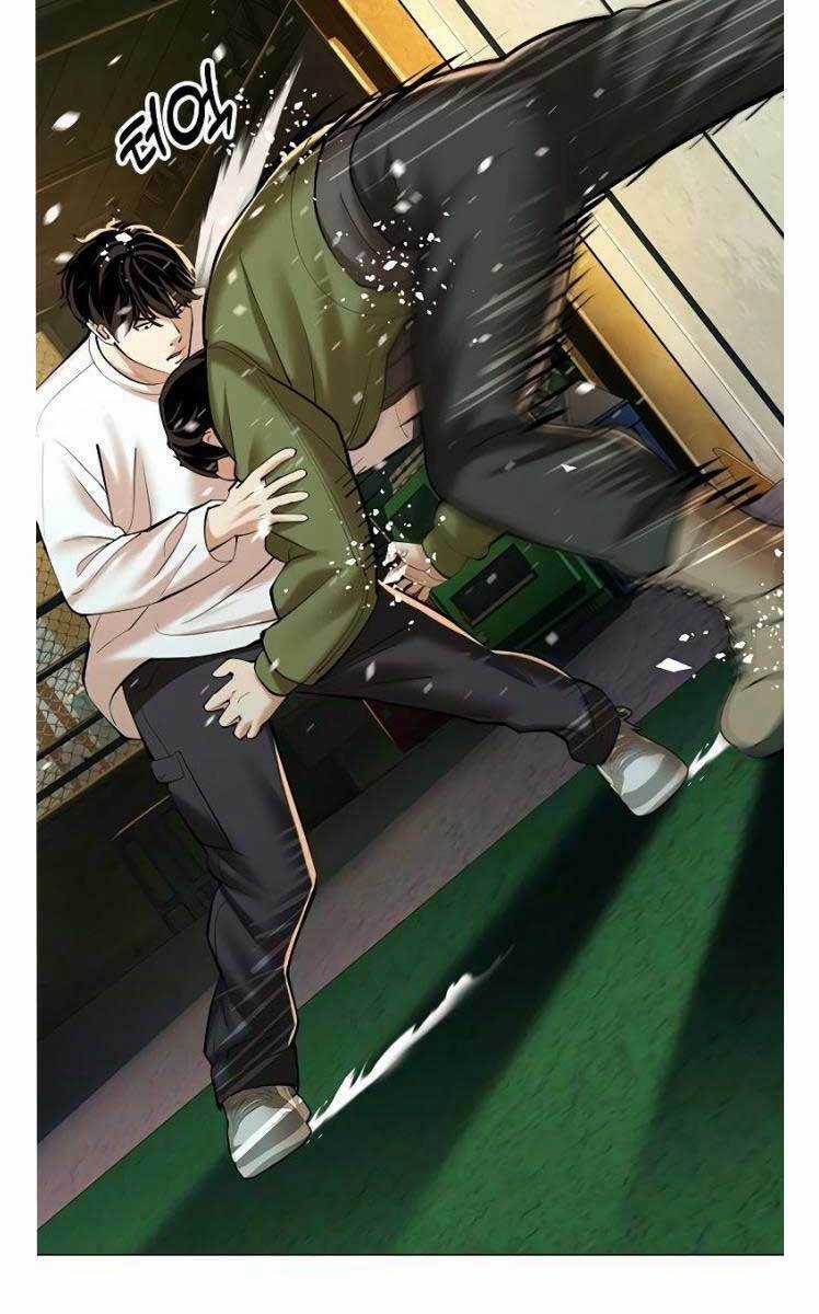 Điệp Viên 18 Tuổi - Chapter 9 - Trang 85