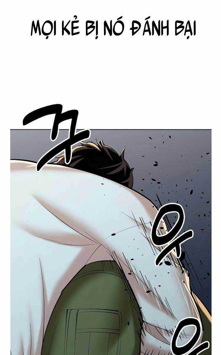 Điệp Viên 18 Tuổi - Chapter 9 - Trang 86