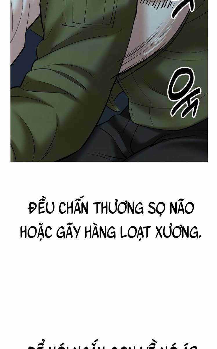 Điệp Viên 18 Tuổi - Chapter 9 - Trang 87