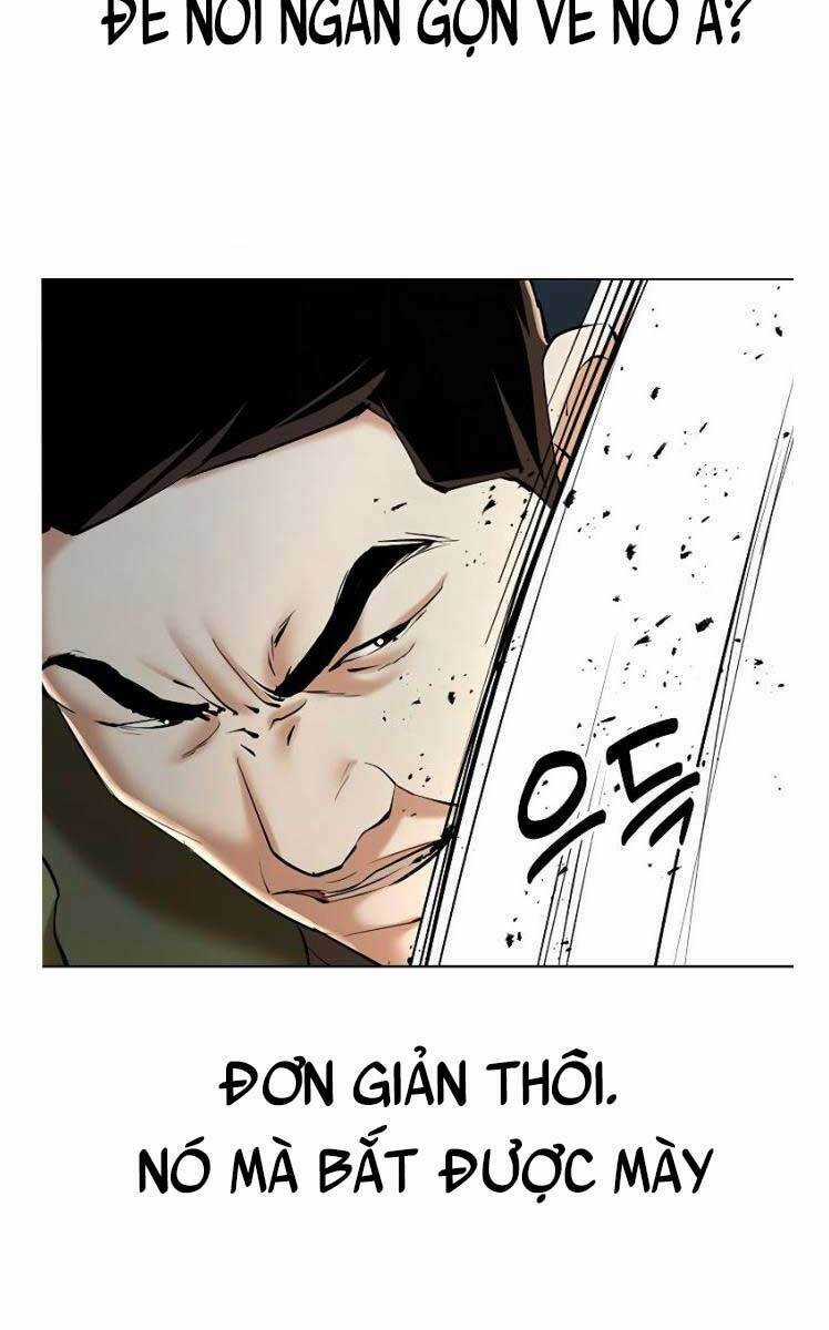 Điệp Viên 18 Tuổi - Chapter 9 - Trang 88