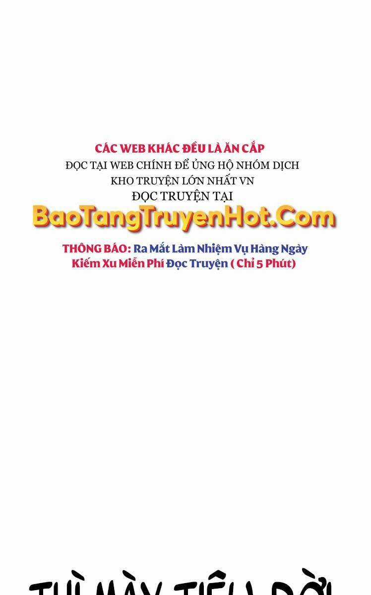 Điệp Viên 18 Tuổi - Chapter 9 - Trang 89