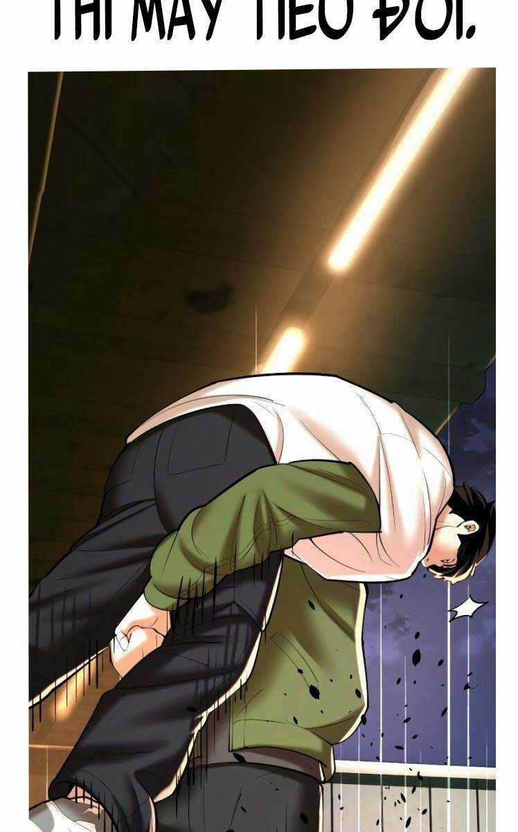 Điệp Viên 18 Tuổi - Chapter 9 - Trang 90