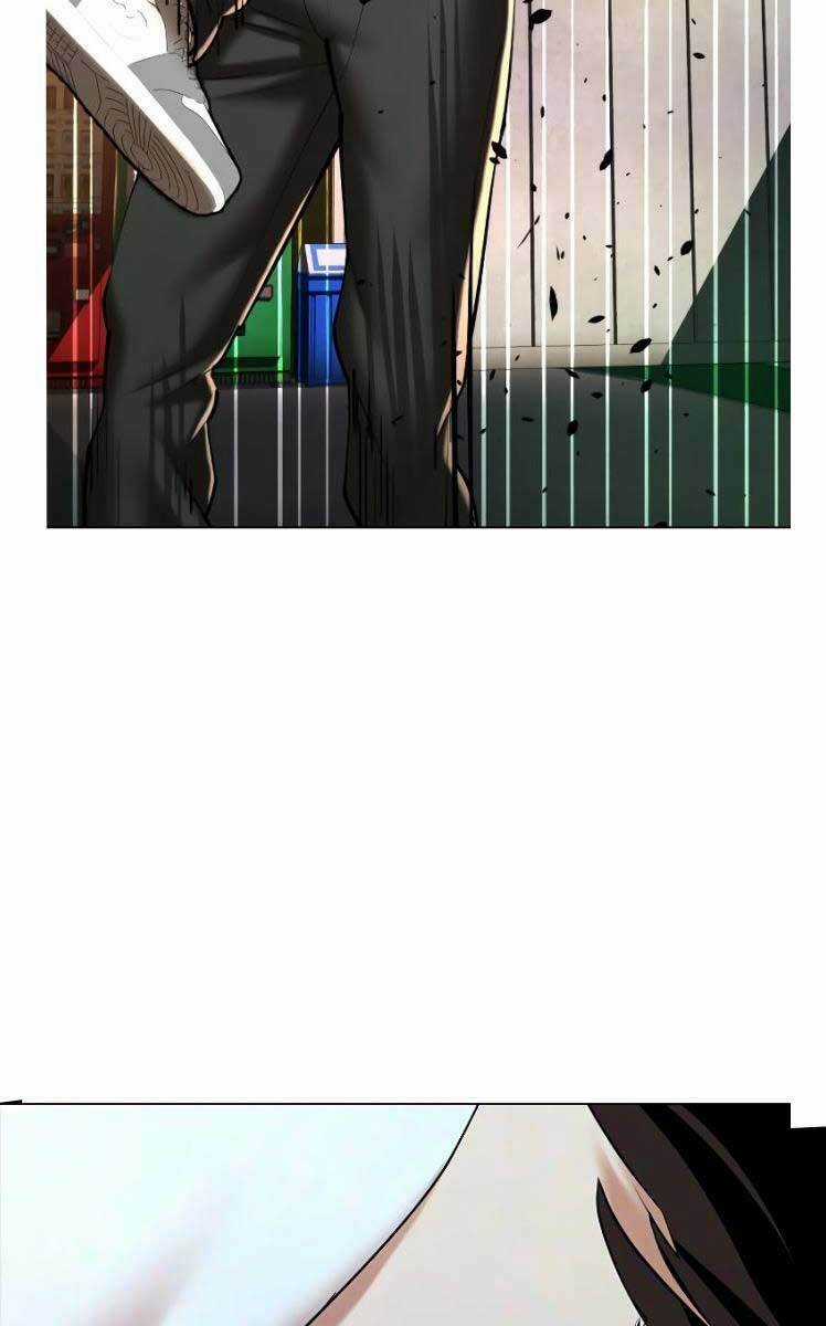 Điệp Viên 18 Tuổi - Chapter 9 - Trang 91