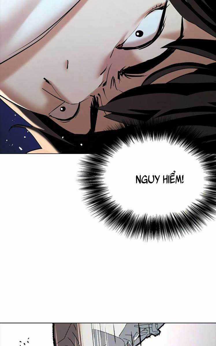 Điệp Viên 18 Tuổi - Chapter 9 - Trang 92