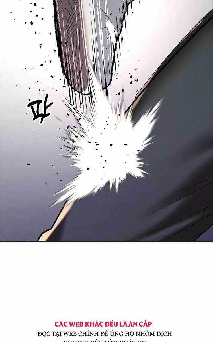 Điệp Viên 18 Tuổi - Chapter 9 - Trang 93