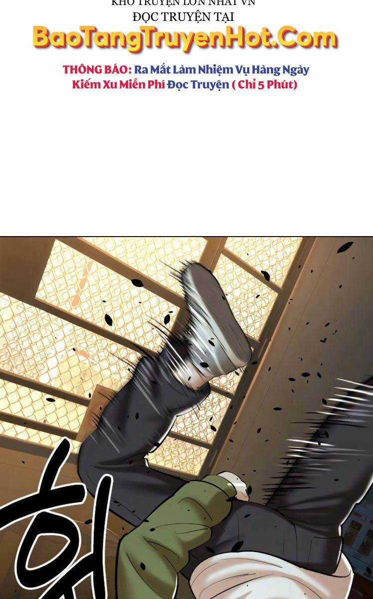 Điệp Viên 18 Tuổi - Chapter 9 - Trang 94