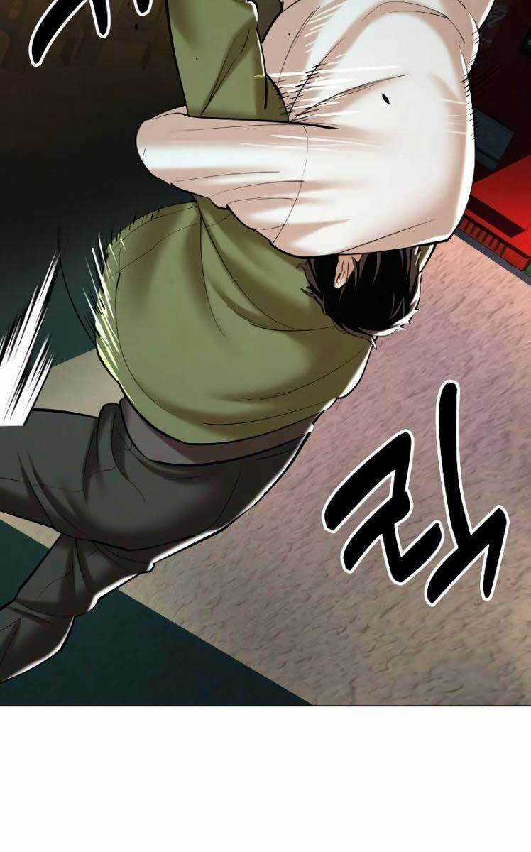 Điệp Viên 18 Tuổi - Chapter 9 - Trang 95