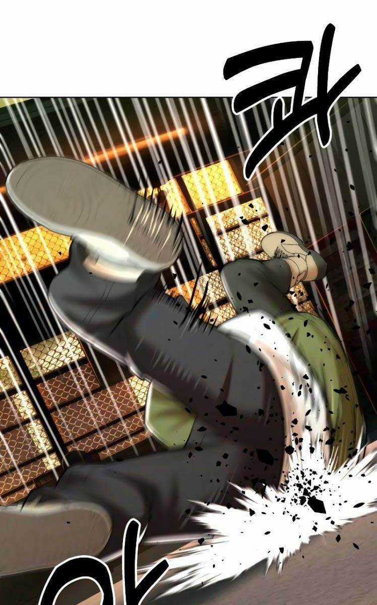 Điệp Viên 18 Tuổi - Chapter 9 - Trang 96