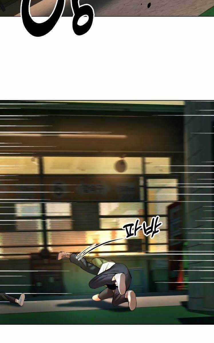 Điệp Viên 18 Tuổi - Chapter 9 - Trang 97