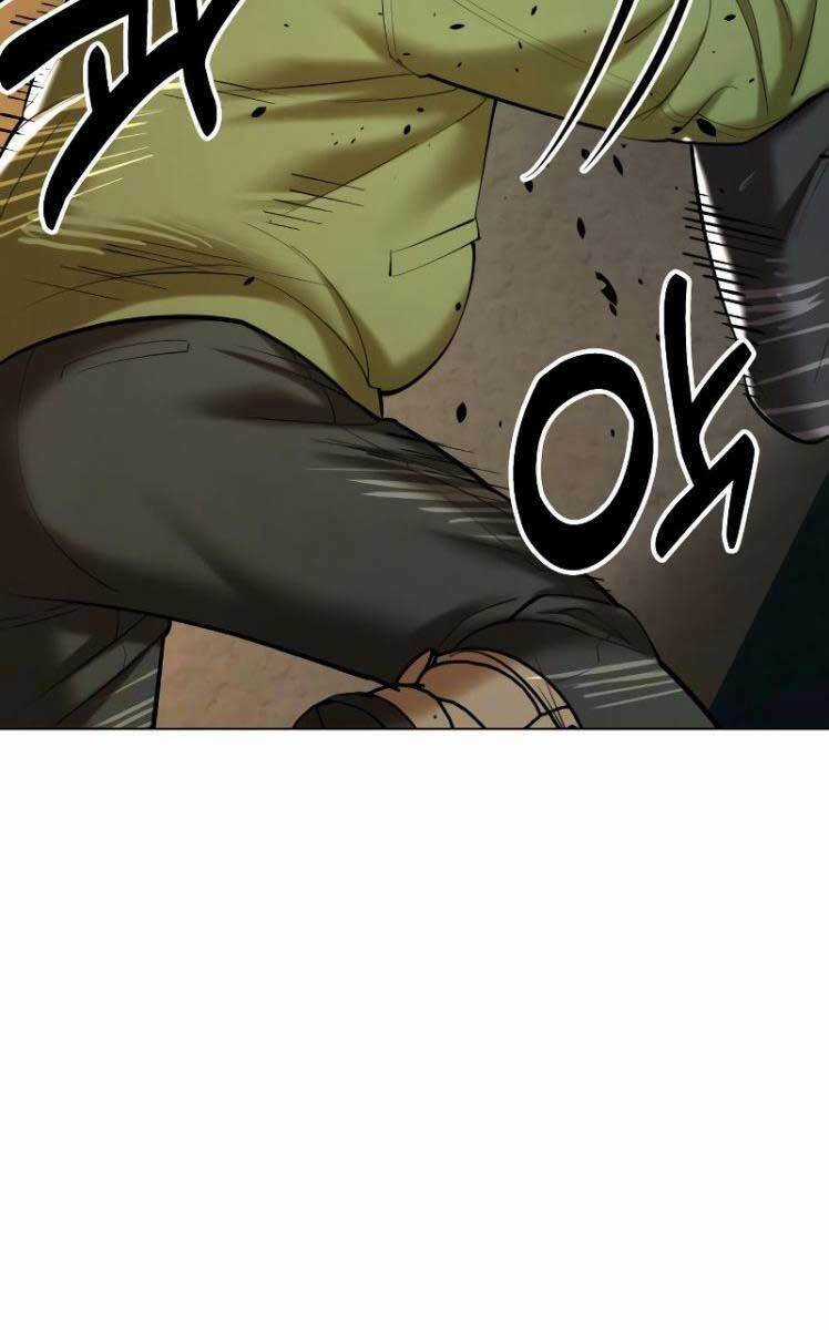 Điệp Viên 18 Tuổi - Chapter 9 - Trang 99