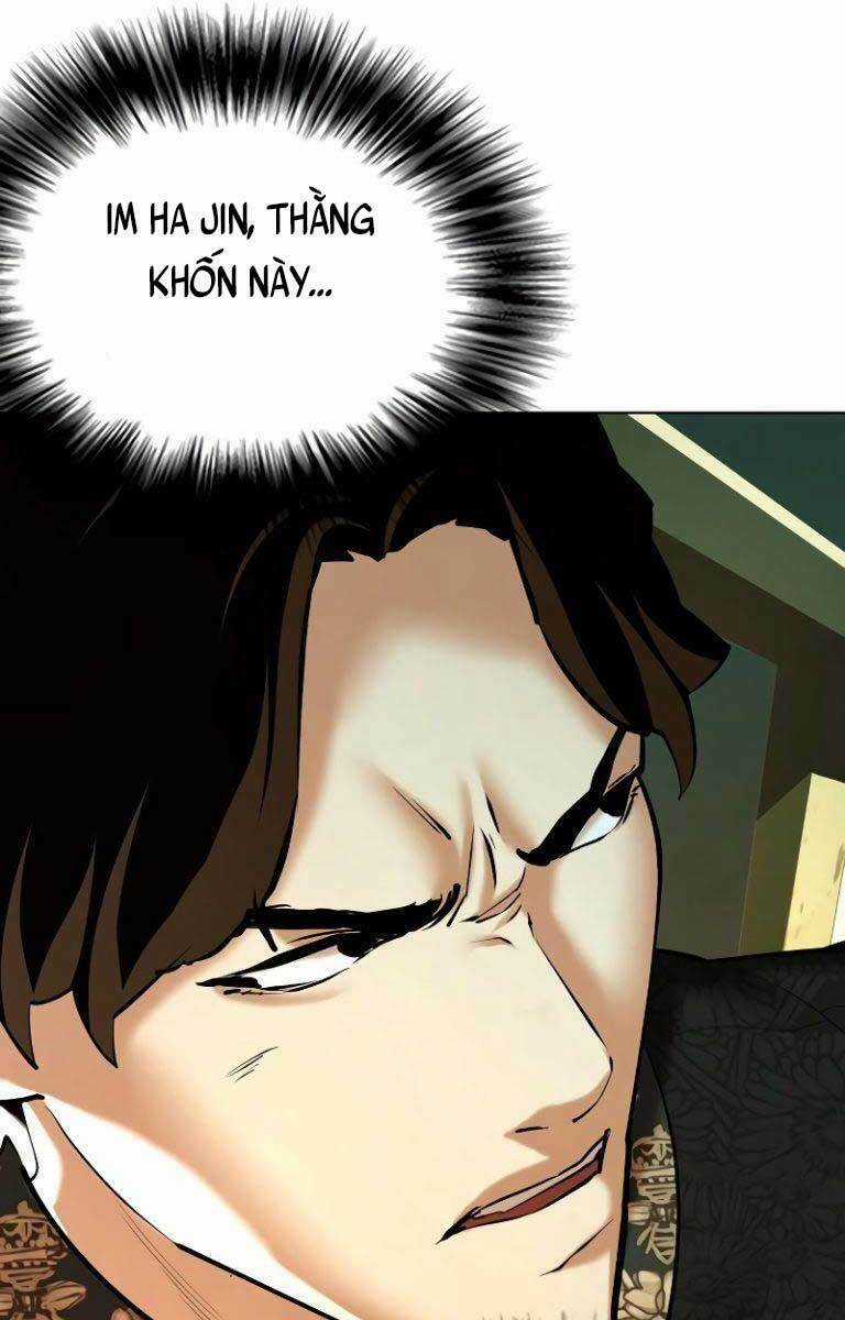 Điệp Viên 18 Tuổi - Chapter 9 - Trang 100