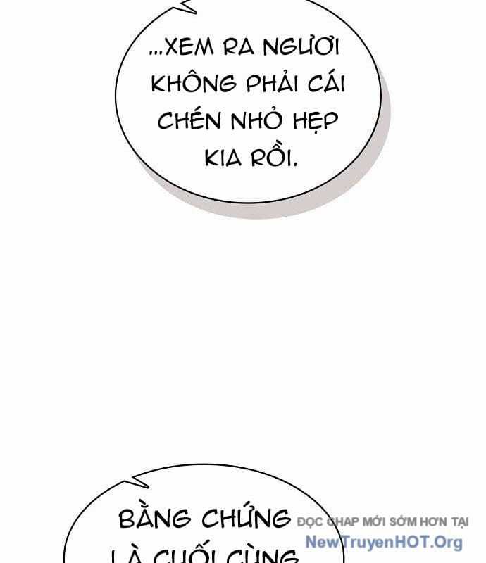 Điệp Viên Ma Giáo - Chapter 31 - Trang 122