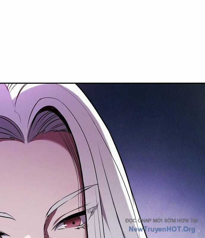 Điệp Viên Ma Giáo - Chapter 31 - Trang 146