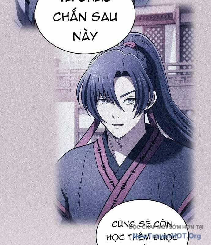 Điệp Viên Ma Giáo - Chapter 31 - Trang 153