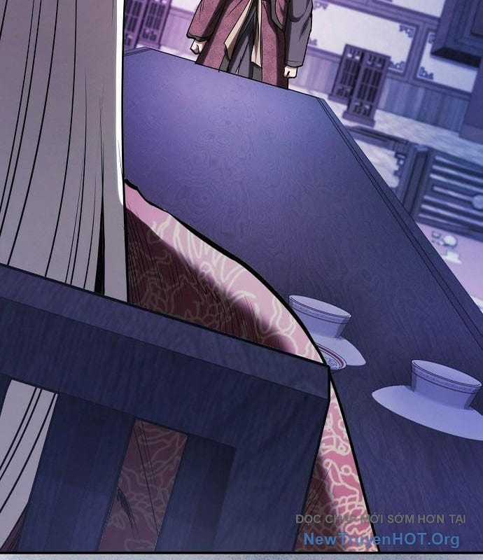 Điệp Viên Ma Giáo - Chapter 31 - Trang 168