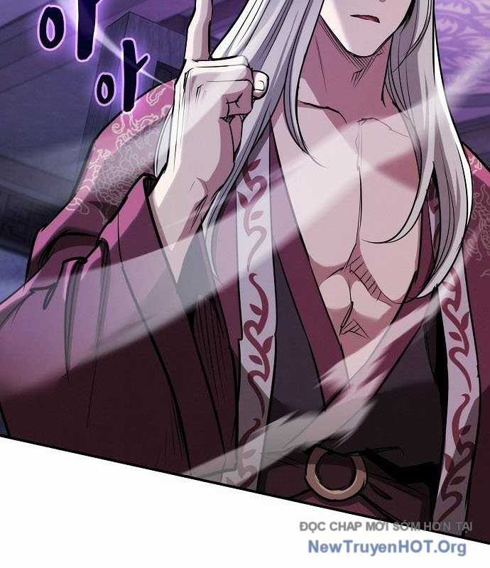 Điệp Viên Ma Giáo - Chapter 31 - Trang 176