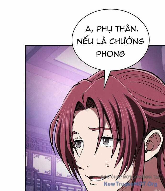 Điệp Viên Ma Giáo - Chapter 31 - Trang 179