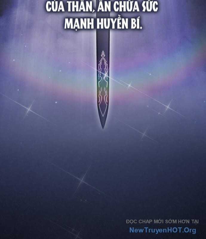 Điệp Viên Ma Giáo - Chapter 31 - Trang 3