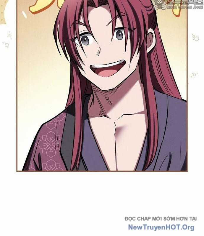 Điệp Viên Ma Giáo - Chapter 31 - Trang 36