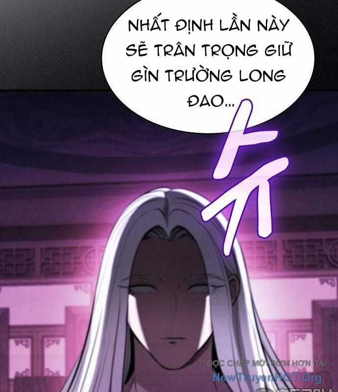 Điệp Viên Ma Giáo - Chapter 31 - Trang 41