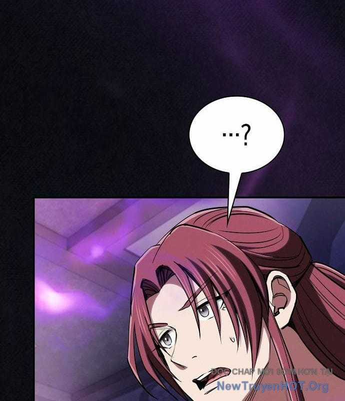 Điệp Viên Ma Giáo - Chapter 31 - Trang 46