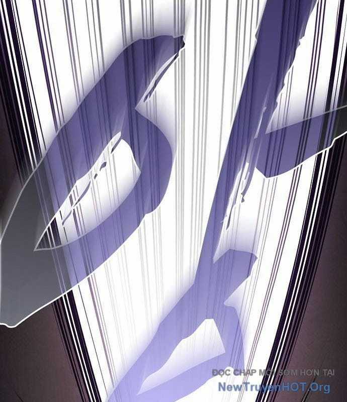 Điệp Viên Ma Giáo - Chapter 31 - Trang 61