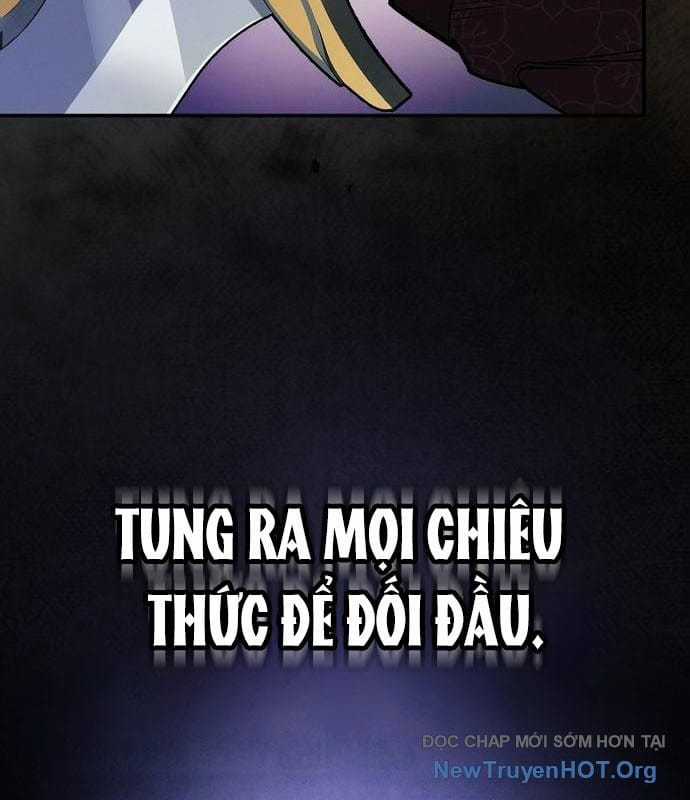 Điệp Viên Ma Giáo - Chapter 31 - Trang 76