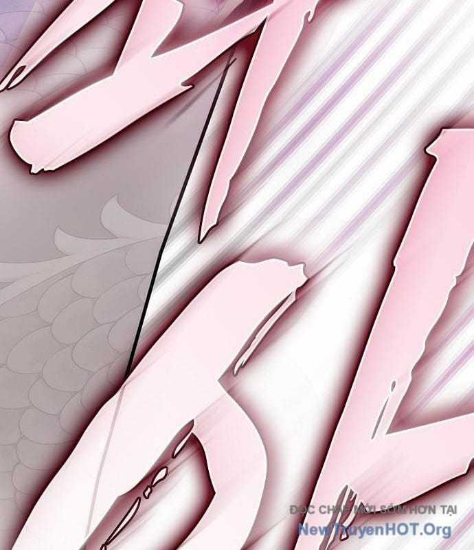 Điệp Viên Ma Giáo - Chapter 31 - Trang 80