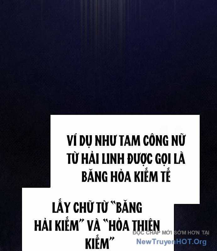 Điệp Viên Ma Giáo - Chapter 31 - Trang 9