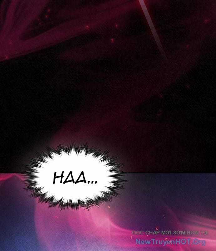 Điệp Viên Ma Giáo - Chapter 31 - Trang 86