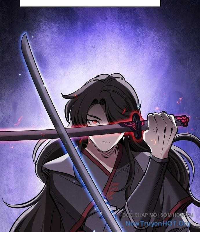 Điệp Viên Ma Giáo - Chapter 31 - Trang 10