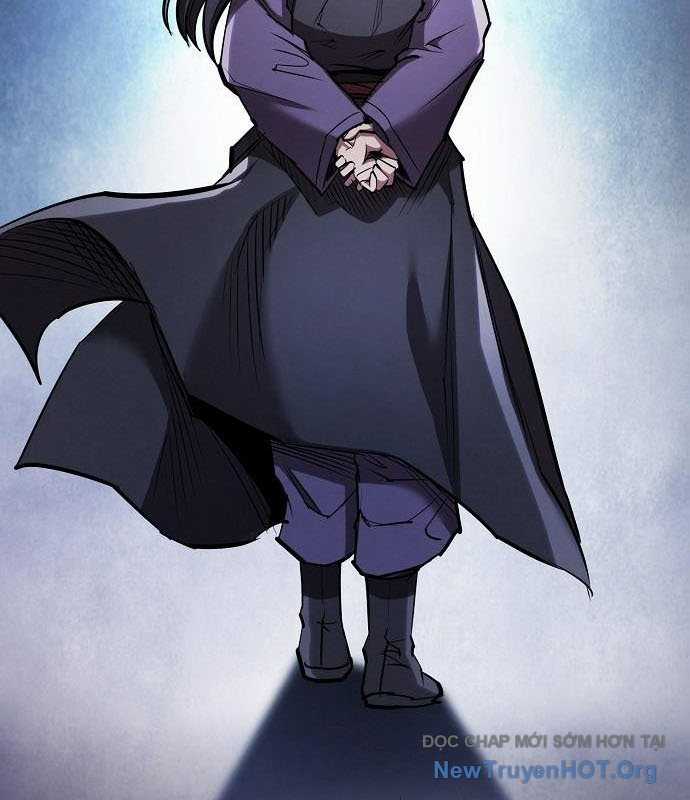 Điệp Viên Ma Giáo - Chapter 31 - Trang 91