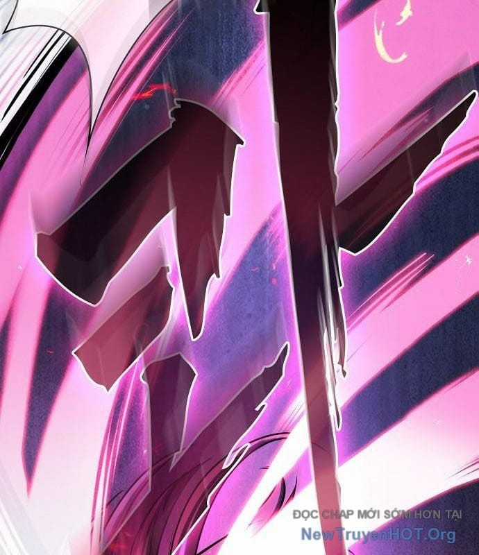 Điệp Viên Ma Giáo - Chapter 31 - Trang 97