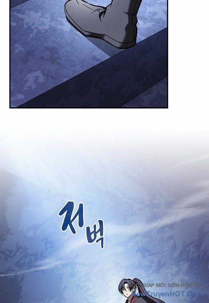 Điệp Viên Ma Giáo - Chapter 32 - Trang 2