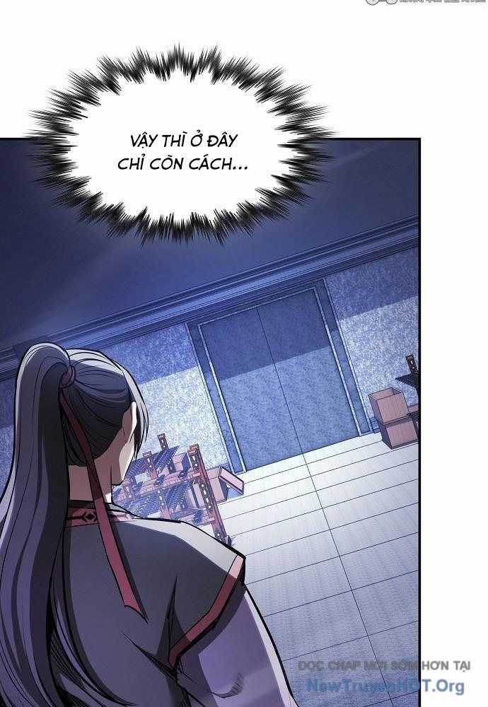 Điệp Viên Ma Giáo - Chapter 32 - Trang 101