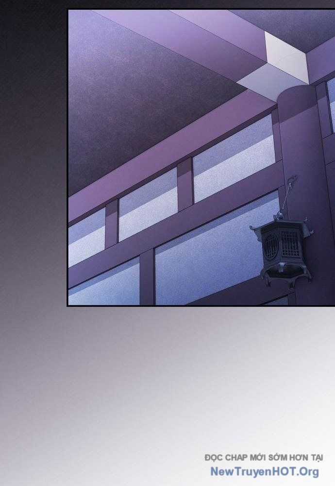 Điệp Viên Ma Giáo - Chapter 32 - Trang 106