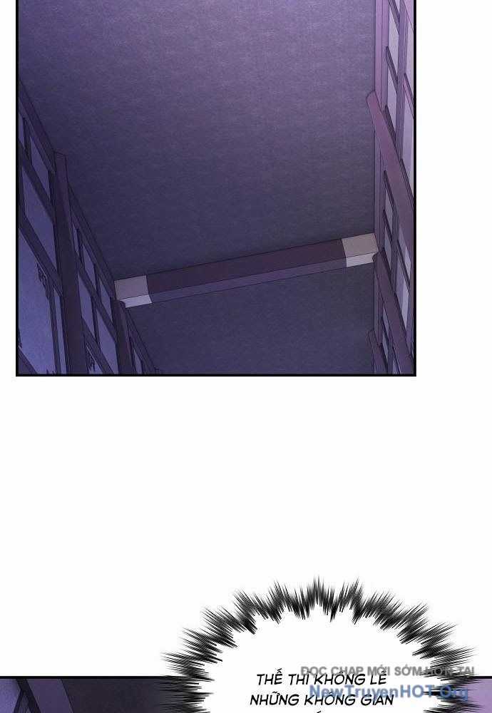 Điệp Viên Ma Giáo - Chapter 32 - Trang 113