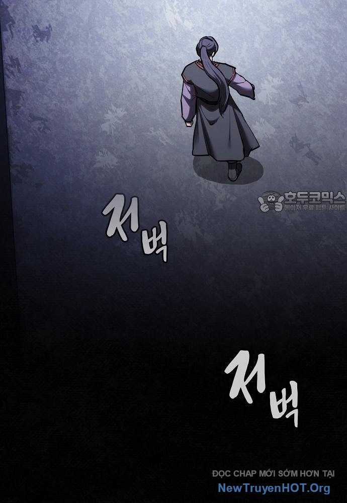 Điệp Viên Ma Giáo - Chapter 32 - Trang 13