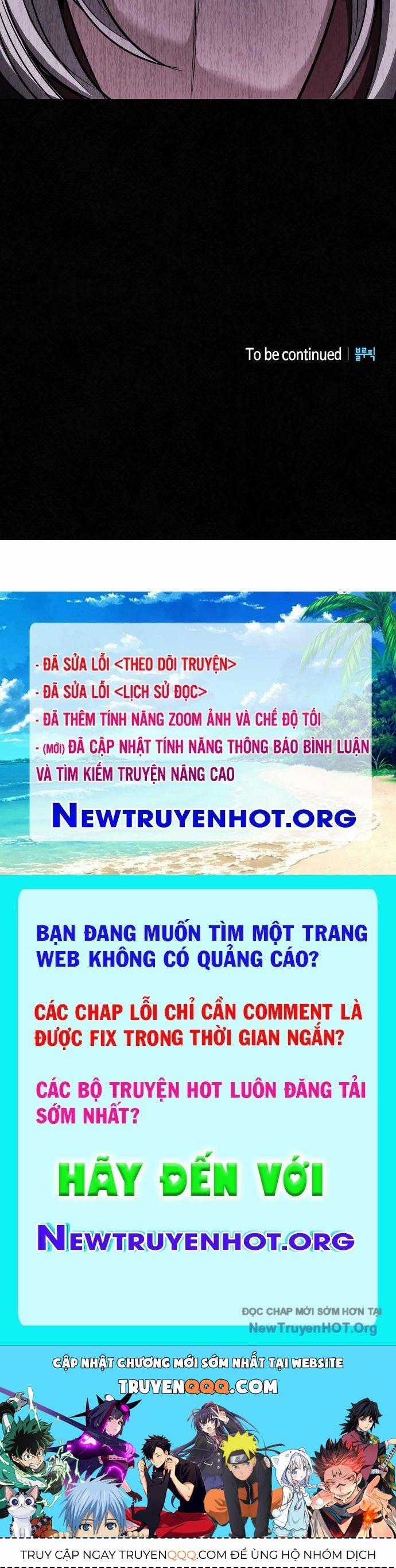 Điệp Viên Ma Giáo - Chapter 32 - Trang 142