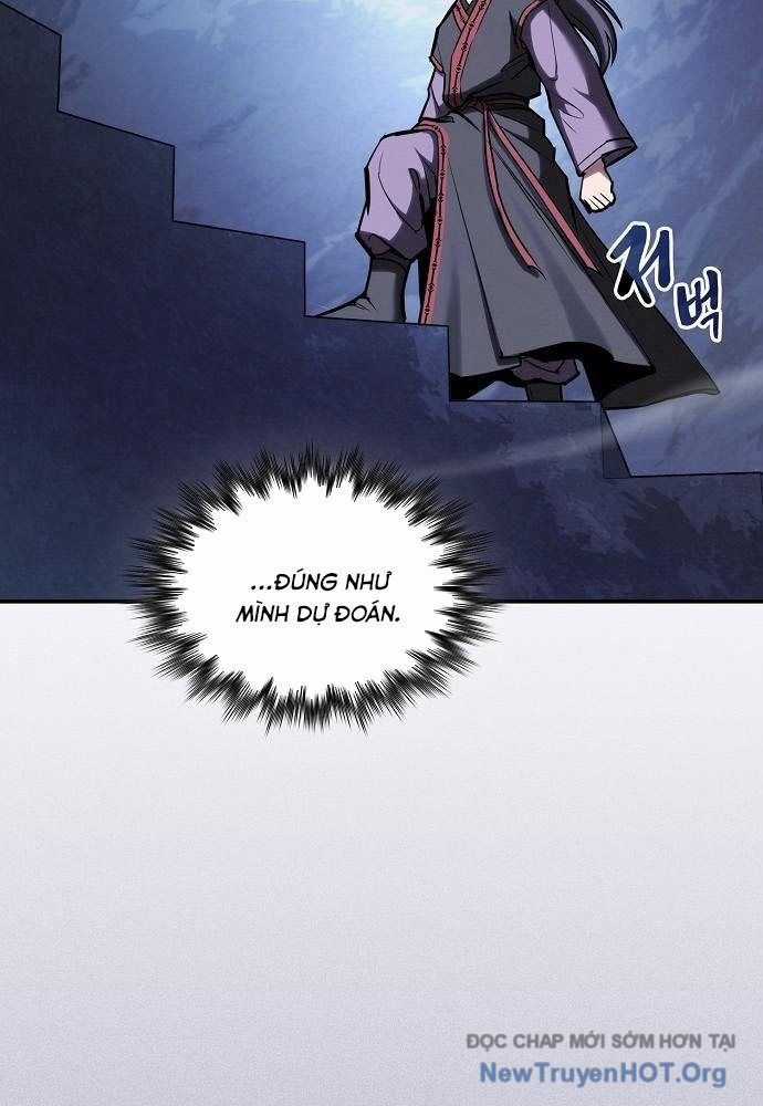 Điệp Viên Ma Giáo - Chapter 32 - Trang 3