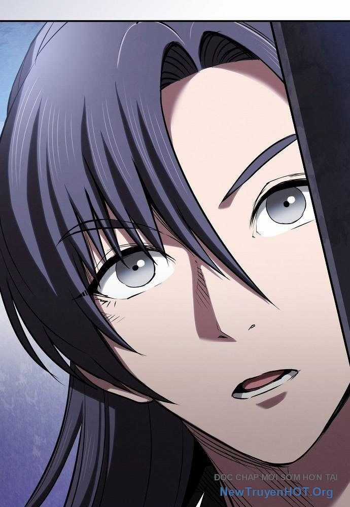 Điệp Viên Ma Giáo - Chapter 32 - Trang 21